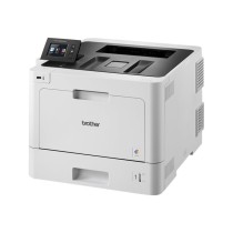 BROTHER HL-L8360 CDW