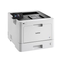 BROTHER HL-L8360 CDW