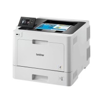 BROTHER HL-L8360 CDW