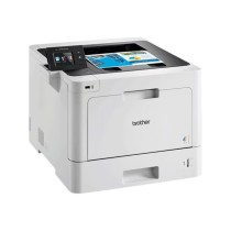 BROTHER HL-L8360 CDW