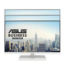 BUSINESS MONITOR EYECARE ASUS 23 8