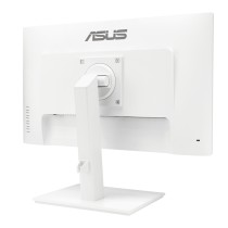 BUSINESS MONITOR EYECARE ASUS 23 8