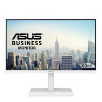 BUSINESS MONITOR EYECARE ASUS 23 8