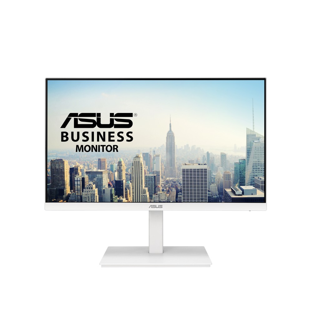 BUSINESS MONITOR EYECARE ASUS 23 8