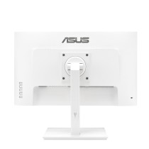 BUSINESS MONITOR EYECARE ASUS 23 8