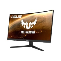 MONITOR GAMING CURVO 23 8 FHD IPS