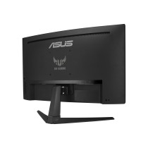 MONITOR GAMING CURVO 23 8 FHD IPS