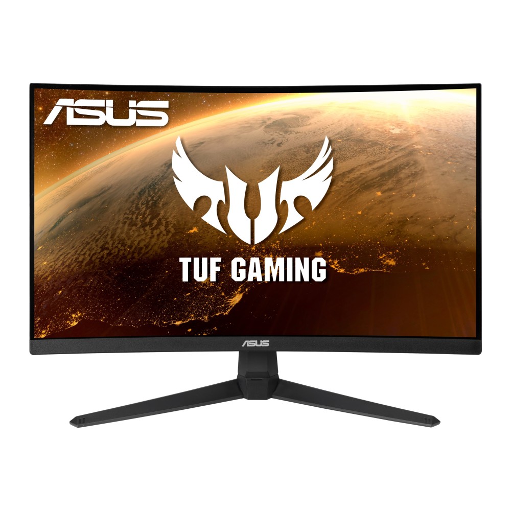 MONITOR GAMING CURVO 23 8 FHD IPS