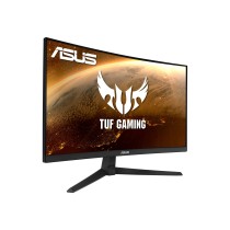 MONITOR GAMING CURVO 23 8 FHD IPS