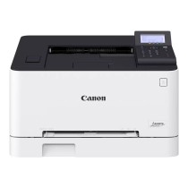 IMPRESORA CANON LBP633CDW LASER COLOR I - SENSYS