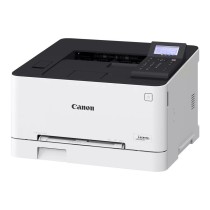 IMPRESORA CANON LBP633CDW LASER COLOR I - SENSYS