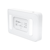 SWITCH UBIQUITI USW-LITE-8-POE UNIFI SWITCH LITE-8