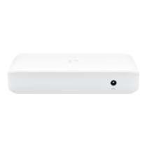 SWITCH UBIQUITI USW-LITE-8-POE UNIFI SWITCH LITE-8