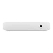 SWITCH UBIQUITI USW-LITE-8-POE UNIFI SWITCH LITE-8