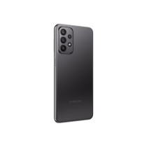 GALAXY A23 EE 5G 4/64 NEGRO