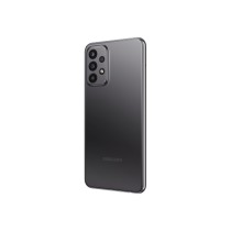 GALAXY A23 EE 5G 4/64 NEGRO