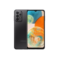 GALAXY A23 EE 5G 4/64 NEGRO