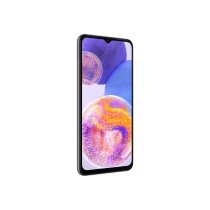 GALAXY A23 EE 5G 4/64 NEGRO