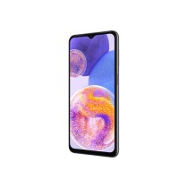 GALAXY A23 EE 5G 4/64 NEGRO