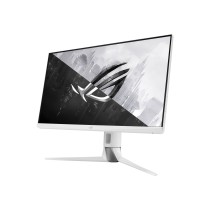 MONITOR 27 INCH WQHD (2560 X 1440)