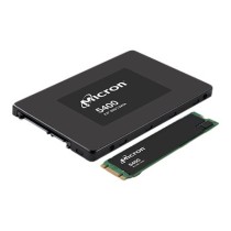 25 5400P 480GB RI SATA HS