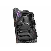 PLACA BASE MSI 1700 MPG Z790 CARBON WIFI