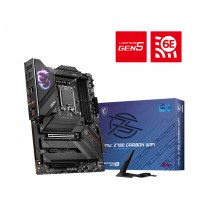 PLACA BASE MSI 1700 MPG Z790 CARBON WIFI