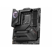 PLACA BASE MSI 1700 MPG Z790 CARBON WIFI