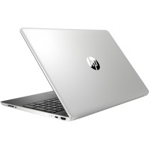 PORT?TIL HP 15S-FQ4037NS INTEL CORE I7-1195G7/ 16GB/ 512GB SSD/ 156/ SIN SISTEMA OPERATIVO