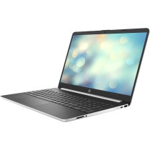 PORT?TIL HP 15S-FQ4037NS INTEL CORE I7-1195G7/ 16GB/ 512GB SSD/ 156/ SIN SISTEMA OPERATIVO