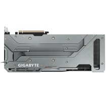 TARJETA GRAFICA GIGABYTE RADEON RX 7900