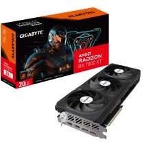 TARJETA GRAFICA GIGABYTE RADEON RX 7900