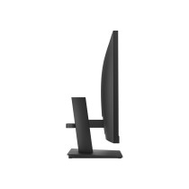 HP P24H G5 FHD MONITOR