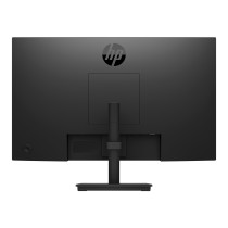 HP P24H G5 FHD MONITOR