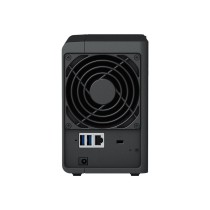 SYNOLOGY DS223 NAS 2BAY DISKSTATION 1XGBE