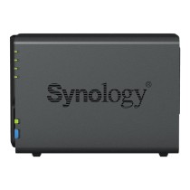 SYNOLOGY DS223 NAS 2BAY DISKSTATION 1XGBE