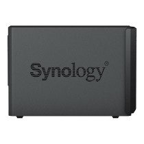 SYNOLOGY DS223 NAS 2BAY DISKSTATION 1XGBE