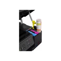 PIXMA G2570 INKJET-BASED MFPS MFP