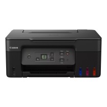 PIXMA G2570 INKJET-BASED MFPS MFP