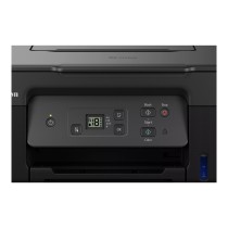 PIXMA G2570 INKJET-BASED MFPS MFP