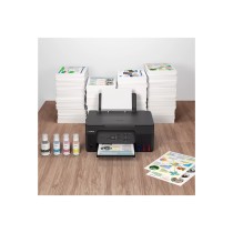 PIXMA G2570 INKJET-BASED MFPS MFP