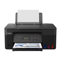 PIXMA G2570 INKJET-BASED MFPS MFP