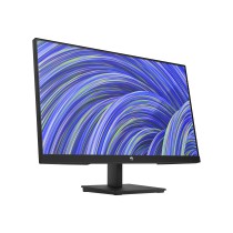 MONITOR IPS HP V24I G5 238PULGADAS