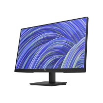 MONITOR IPS HP V24I G5 238PULGADAS