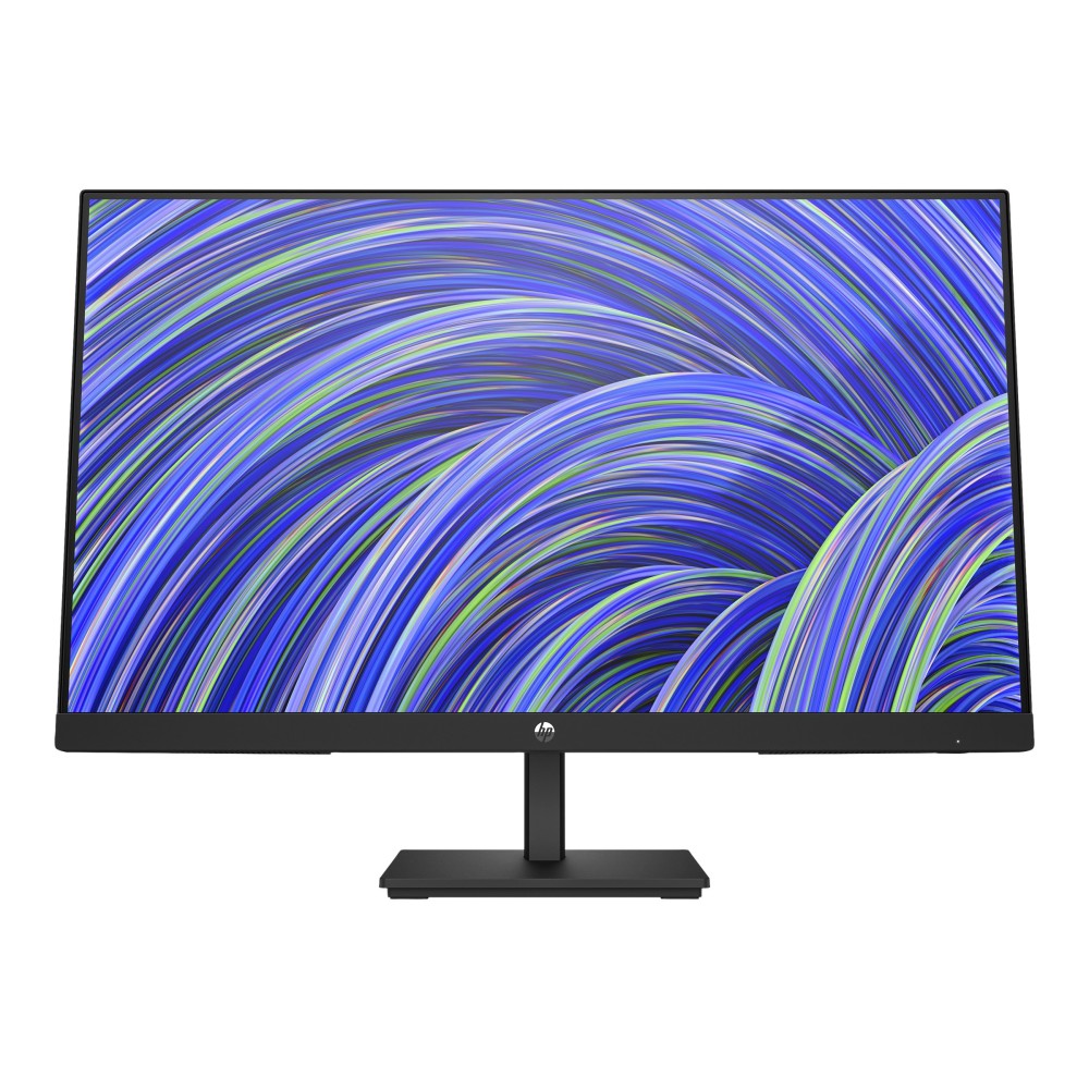 MONITOR IPS HP V24I G5 238PULGADAS