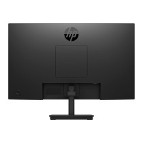 MONITOR IPS HP V24I G5 238PULGADAS