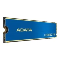 ADATA SSD LEGEND 710 2TB PCIE GEN3 X4 NVME 14