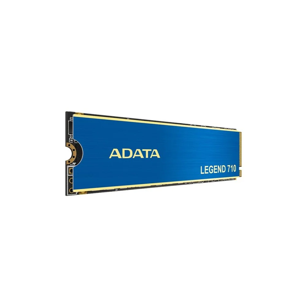 ADATA SSD LEGEND 710 2TB PCIE GEN3 X4 NVME 14