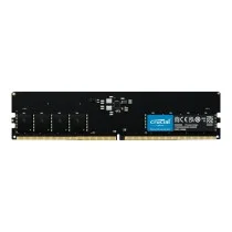 32GB DDR5-5200 UDIMM CRUCIAL