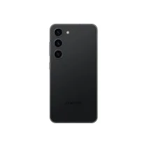 S23 256GB BLACK